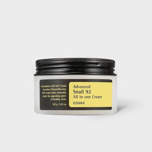 COSRX Advanced Snail 92 All In One Cream
